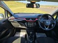Vauxhall Corsa 1.4i ecoTEC Griffin Euro 6 5dr 18