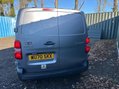 Toyota Proace L0 ICON 5