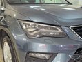 SEAT Ateca 1.0 TSI Ecomotive SE L Euro 6 (s/s) 5dr 20
