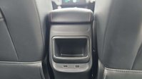 MG ZS 1.0 T-GDI Exclusive SUV 5dr Petrol Auto Euro 6 (111 ps) 25