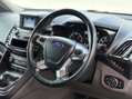 Ford Transit Connect 1.5 Transit Connect 240 Limited TDCi 46