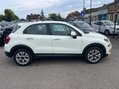 Fiat 500X 1.4 MultiAir Pop Star Euro 6 (s/s) 5dr 7