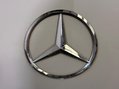 Mercedes-Benz A Class 1.5 A180d AMG Line 7G-DCT Euro 6 (s/s) 5dr 61