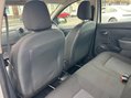 Dacia Sandero 1.2 Ambiance Euro 5 5dr 27