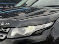 Land Rover Range Rover Evoque 2.2 SD4 Pure Auto 4WD Euro 5 (s/s) 5dr 14