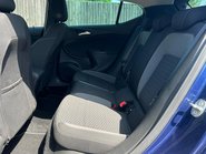 Vauxhall Astra SRI VX LINE NAV 9