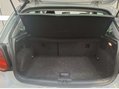 Volkswagen Polo 1.0 Polo Match 5dr 14