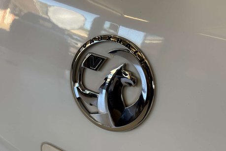 Vauxhall Corsa 1.2 16V Active Hatchback 5dr Petrol Manual Euro 5 (A/C) (85 ps) 66