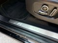 Land Rover Discovery Sport 2.0 Discovery Sport R-Dynamic SE D MHEV Auto 4WD 5dr 11