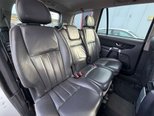 Volvo XC90 2.4 D5 SE SUV 5dr Diesel Geartronic AWD (219 g/km, 200 bhp) 33