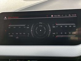 BMW 1 Series 1.5 118I M Sport 5dr 33