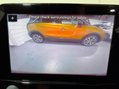 Ford Fiesta 1.0T EcoBoost ST-Line Euro 6 (s/s) 3dr 14