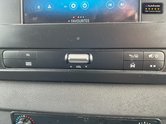 Mercedes-Benz Sprinter MWB L2H3 High Roof CDi FWD Cruise Control EURO 6 NO VAT 30