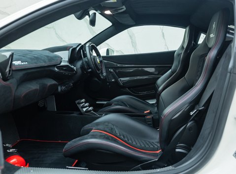 Ferrari 458 Speciale 15