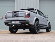 Ford Ranger 2025 BRAND NEW 3.0 V6 RAPTOR OVER 9K SEEKER STYLING ADDED LOOKS STUNNING 10