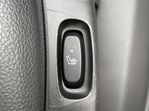 Smart Forfour PRIME PREMIUM T 19