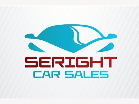 Citroen C3 Picasso 1.6 BlueHDi Selection MPV 5dr Diesel Manual Euro 6 (100 ps) 2