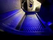 Land Rover Range Rover Evoque 2.0 Range Rover Evoque R-Dynamic SE D MHEV Auto 4WD 5dr 48