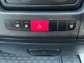 Peugeot Boxer 2.2 BlueHDi 335 Professional L3 H2 Euro 6 (s/s) 5dr 37