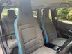 BMW I3 I3 RANGE EXTENDER 60AH 30