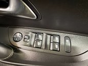 Peugeot 2008 1.2 2008 GT Line PureTech S/S Auto 5dr 14