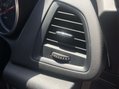 Vauxhall Astra GTC 2.0T VXR Coupe 3dr Petrol Manual Euro 6 (s/s) (280 ps) 73