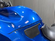 BMW R1150 RS R1150RS 2001 49K GOOD RUNNING PROJECT BIKE + LUGGAGE 18