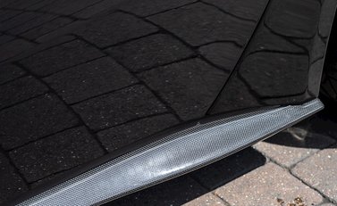 Ferrari F12 Berlinetta 27