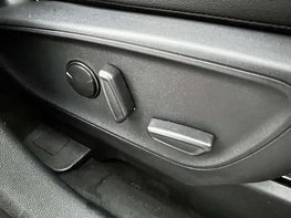 Ford Kuga 2.5 Kuga ST-Line X Edition PHEV CVT 5dr 63