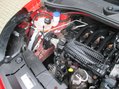 Citroen C4 Cactus 1.2 PureTech Feel Euro 6 5dr (Euro 6) 51