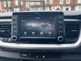 Kia Stonic 1.0 T-GDi 2 Euro 6 (s/s) 5dr 33