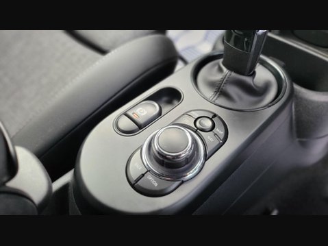 Mini Hatch COOPER S LEVEL 2 13