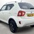 Suzuki Ignis 1.2 Dualjet 12V Hybrid SZ5 5dr CVT 3