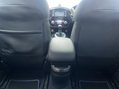 Nissan Juke 1.2 DIG-T Tekna Euro 6 (s/s) 5dr 60