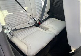 Land Rover Discovery 3.0 SD6 HSE LUXURY AUTO PAN ROOFS 23