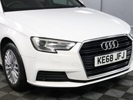 Audi A3 SPORTBACK TFSI SE TECHNIK 23