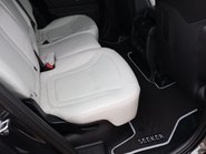 Land Rover Defender 110 2026 HARD TOP X-DYNAMIC HSE styled by SEEKER  with SVR SEAT CONVERSION 34