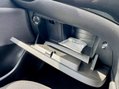 Vauxhall Corsa SRI VX-LINE NAV BLACK S/S 34