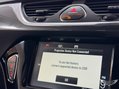 Vauxhall Corsa 1.4i ecoFLEX Energy Euro 6 5dr (a/c) 31
