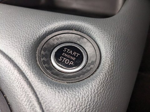 Nissan Juke DIG-T TEKNA 28
