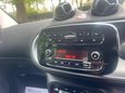 Smart Fortwo Coupe 1.0 Passion Euro 6 (s/s) 2dr 21
