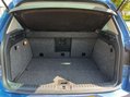 Volkswagen Tiguan 2.0 Tiguan Match TDI BlueMotion Technology 4Motion 4WD 5dr 39