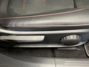 Mercedes-Benz A Class 1.3 A250e 15.6kWh AMG Line Saloon 4dr Petrol Plug-in Hybrid 8G-DCT Euro 6 ( 24