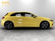 Mercedes-Benz A Class 1.3 A180h MHEV Sport (Executive) Hatchback 5dr Petrol Hybrid 7G-DCT Euro 6 8