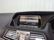 Mercedes-Benz E Class 2.1 E220 AMG Sport CDi Auto 2dr 81