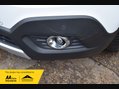 Vauxhall Mokka 1.7 Mokka Tech Line CDTi S/S 5dr 14