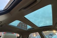 Honda Civic EX I-VTEC LOOK! ONLY ONE OWNER!! 52000 MILES! LOOK!16 SERVICES,LEATHER 14