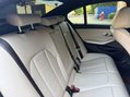 BMW 3 Series 2.0 320i M Sport Auto xDrive Euro 6 (s/s) 4dr 18
