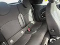 Mini Convertible 1.6 Cooper Euro 5 (s/s) 2dr 13