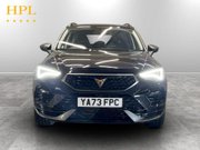 Cupra Ateca 1.5 EcoTSI V2 SUV 5dr Petrol DSG Euro 6 (s/s) (150 ps) 2